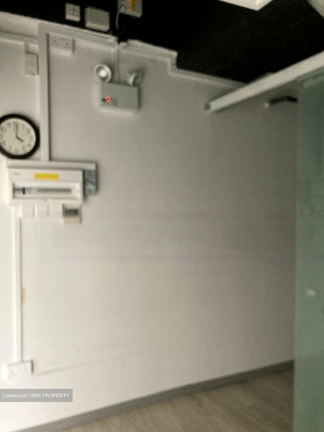 Wis@changi (D14), Retail #451197231